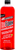 Maxima Racing Oil - Maxima Bio Foam 32oz - 80-86932 Maxima Racing Oil - Maxima Bio Foam 32oz - 80-86932