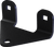 Kfi Products - Tiger Tail Ball Plate - 101140