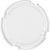 Heretic - Cover Ba-1r Spot Clear - 40101 Heretic - Cover Ba-1r Spot Clear - 40101