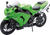 New Ray Toys - 1:12 Kawasaki Zx-10r - 42443A