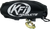 Kfi Products - Winch Cover Lg - WC-LG