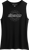 Icon - Tank Wm Noble Bk Lg -
