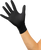 Parts Unlimited - Gloves Nitrile 6.5mil Xl 100pk -