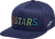 Alpinestars - Hat Candy Nv Os - 1214-81118-70-OS