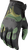 Icon - Glove Hlgn Magnacross Gn Cm Lg -