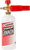Maxima Racing Oil - Maxima Foam Cannon 32oz Attachment - 10132 Maxima Racing Oil - Maxima Foam Cannon 32oz Attachment - 10132