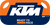 D'cor Visuals - Pit Board Ktm - 60-60-130