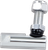 Drag Specialties - Ball Joint Shifter - Chrome Shifter Ball Joint - 33729-82-BULK