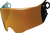 Icon - Shield Elsn Mx 25k Gold -