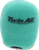 Twin Air - Air Filter Pre- Oiled Ktm 65 Sx - 154528X