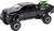 New Ray Toys - Chevy Off Road Pickup With Dirt Bike - SS-37596 New Ray Toys - Chevy Off Road Pickup With Dirt Bike - SS-37596