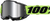 1 - Goggle Ac2 Neon Yel Mr Sl - 50014-00040