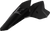 Acerbis - Rear Fender Cowling Mc/sx50 Blk - 2980620001