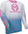 Moose Racing - Jersey Sahara Pink/blue/white Xl - 29107959