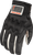 Icon - Glove Arform Slabtown Ce Bk 2x -