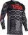 Thor - Jrsy Prime Aloha Black/gray Md -