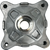 Moose Utility - Wheel Hub Polaris Rear Mse - 100-5317-PU
