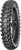 Mitas - Tire Terra Force-ex Mh Super Soft 90/100-12 46m Rr - 70000972 Mitas - Tire Terra Force-ex Mh Super Soft 90/100-12 46m Rr - 70000972