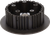 Prox - Hun Clutch Inner Crf250r '18-21 + Crf250rx '19-21 - 18.1348