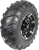 Ams - Tire Black Widow 25x8-12 - 1258-3511