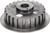 Prox - Hub Clutch Inner Rm-z450 '16-22 - 18.3421