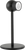 Klock Werks - Stand Io Mount Mini Bk - KWD-MINI-BLK
