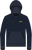 Alpinestars - Hoodie Rooted P/o Nv 2x - 1214-51300-701-2XL