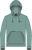 Alpinestars - Hoodie Rooted P/o Gn L - 1214-51300-60-L
