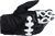 Alpinestars - Celer V3 Glove Blk/wht Xl - 3567024-12-XL