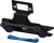 Kfi Products - Plow Mount Pol Rzr 800 - 105410