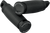 Performance Machine (pm) - Foot Peg Contour Blk - 0035-0083-B