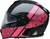 Z1r - Helmet Warrnt Pac Bk/pk Xl -