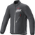 Alpinestars - Amt Storm Gear Ds Xf Jkt Blk S - 3200324-10-S