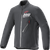 Alpinestars - Amt Storm Gear Ds Xf Jkt Blk M - 3200324-10-M