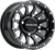 Raceline Wheels - Wheel Trophy Blk 14x7 4x110 +10mm - A95B-47011+10 Raceline Wheels - Wheel Trophy Blk 14x7 4x110 +10mm - A95B-47011+10