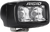 Rigid Industries - Light Sr-m Pro Spot - 902213