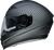 Z1r - Helmet Jackl Waveform Bk Lg -