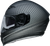 Z1r - Helmet Jckl Waveform Bk 3xl -