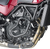 Givi - Engine Guards Benelli Leoncino - TN8704