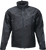 Arctiva - Jacket Pivot 7 Stealth 3xl -