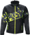 Arctiva - Jacket Pivot 7 Camo Bk/hi-viz Md -