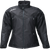 Arctiva - Jacket Wmn Pivot 7 Stealth Xs -