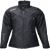 Arctiva - Jacket Wmn Pivot 7 Stealth Sm -