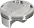 Prox - Piston Kit Yamaha Yz450f '23 - 01.2453.A