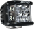 Rigid Industries - Light Dss Pro Spot Sm - 261213