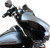 Klock Werks - Windshield Sl 14-23flh B - KWW-01-0404