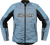 Icon - Jacket Wm Overlord3 Bl Sm -