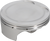 Prox - Piston Kit Rr520 '10-11 + Rr498 '12-14 12.0:1 (99.95mm) - 01.7512.A