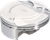 Prox - Piston Kit Ktm450sx-f'13-22 + Fc450'14-21 12.6:1 (94.95mm) - 01.6434.A