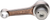 Prox - Con.rod Kit Kx250 '21-22 + Kx250xc '21-22 - 3.4351